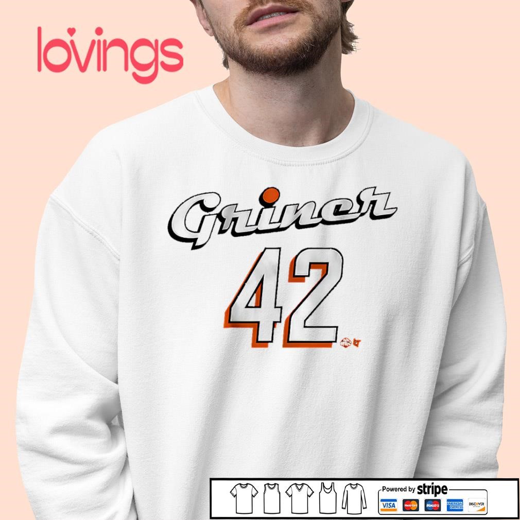 brittney griner apparel