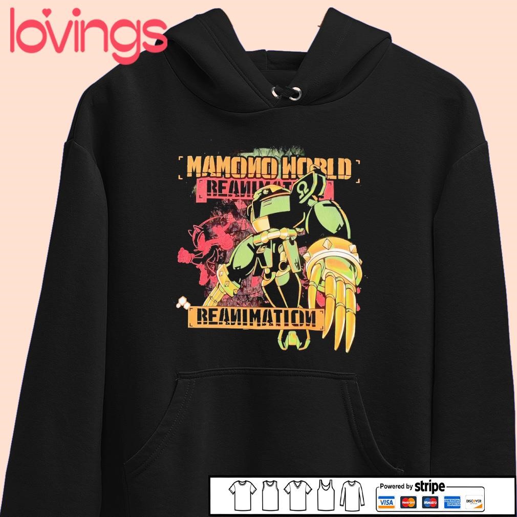 Linkin Park パーカー reanimation Reanimation Linkin Park robo