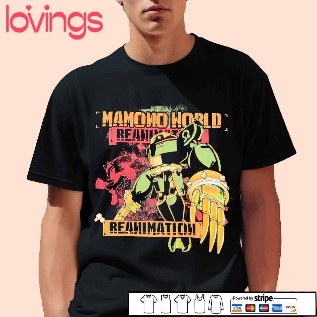 Linkin Park パーカー　reanimation Linkin Park Official Store – Linkin Park Japan Official Store