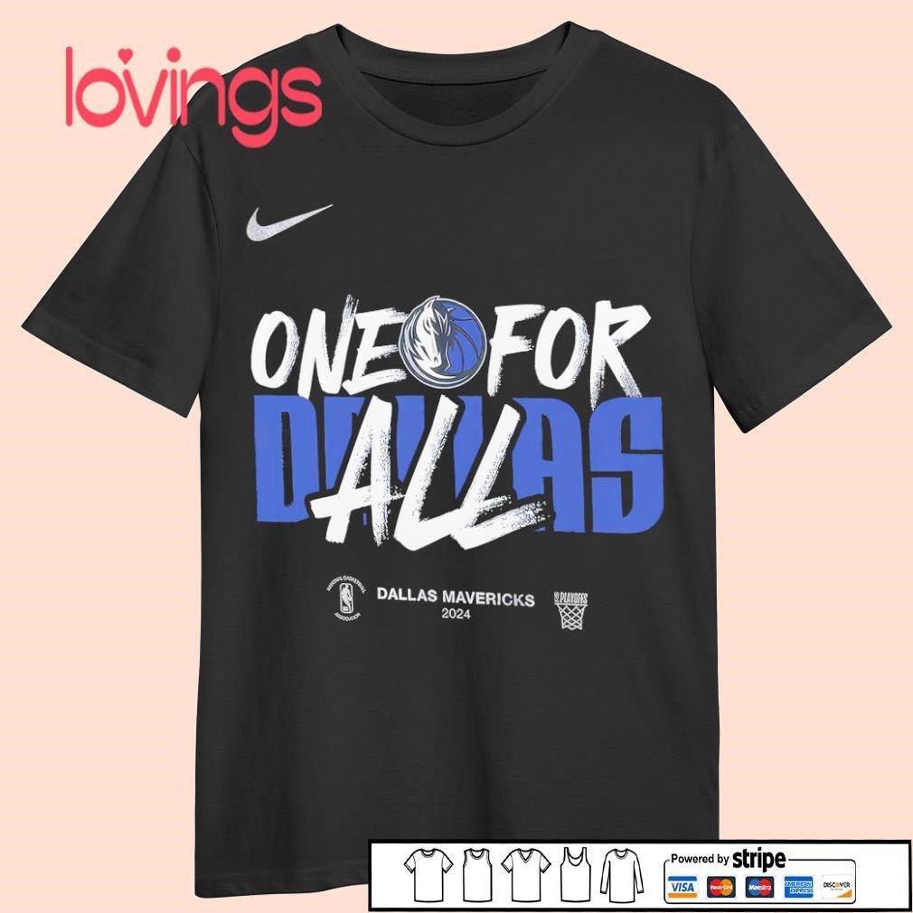 Maverick Merch Dallas Maverick Apparel DALLAS MAVERICKS MITCHELL