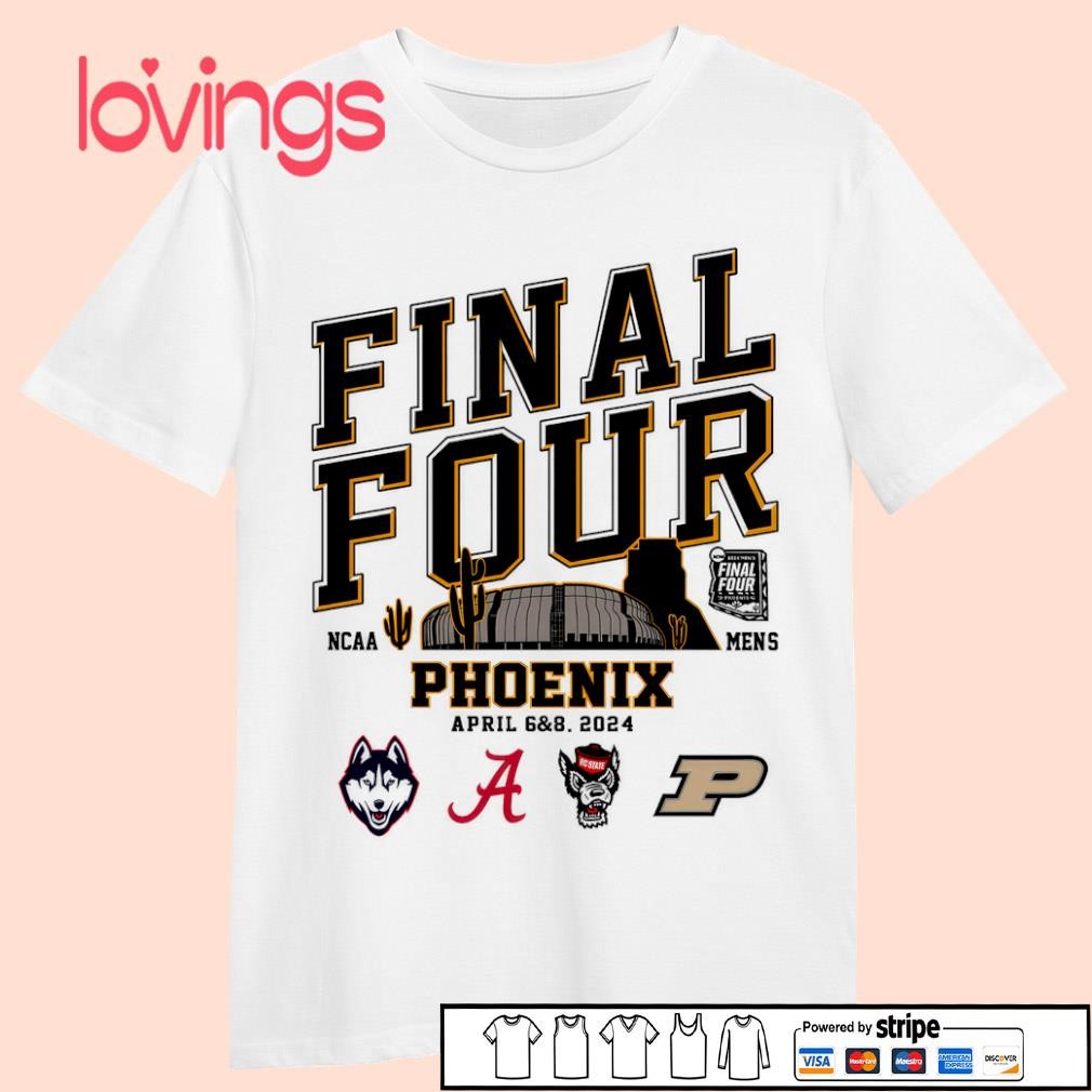 March Madness Ncaa Team Gear Good Missouri Tigers 2025 March