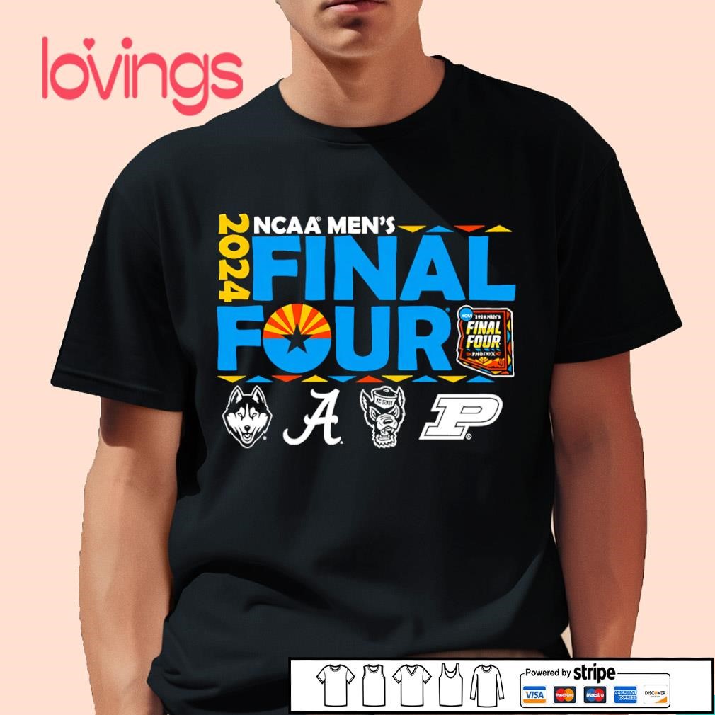 Final Four March Madness 2021 Shirts 2021 Ncaa March Madness Team