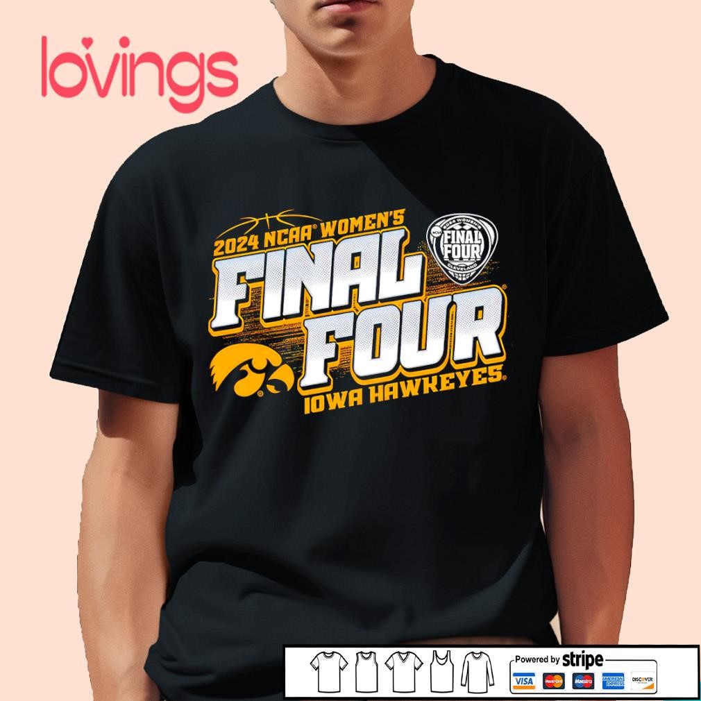 March Madness Official Final Four Merchandise Final Four Iowa
