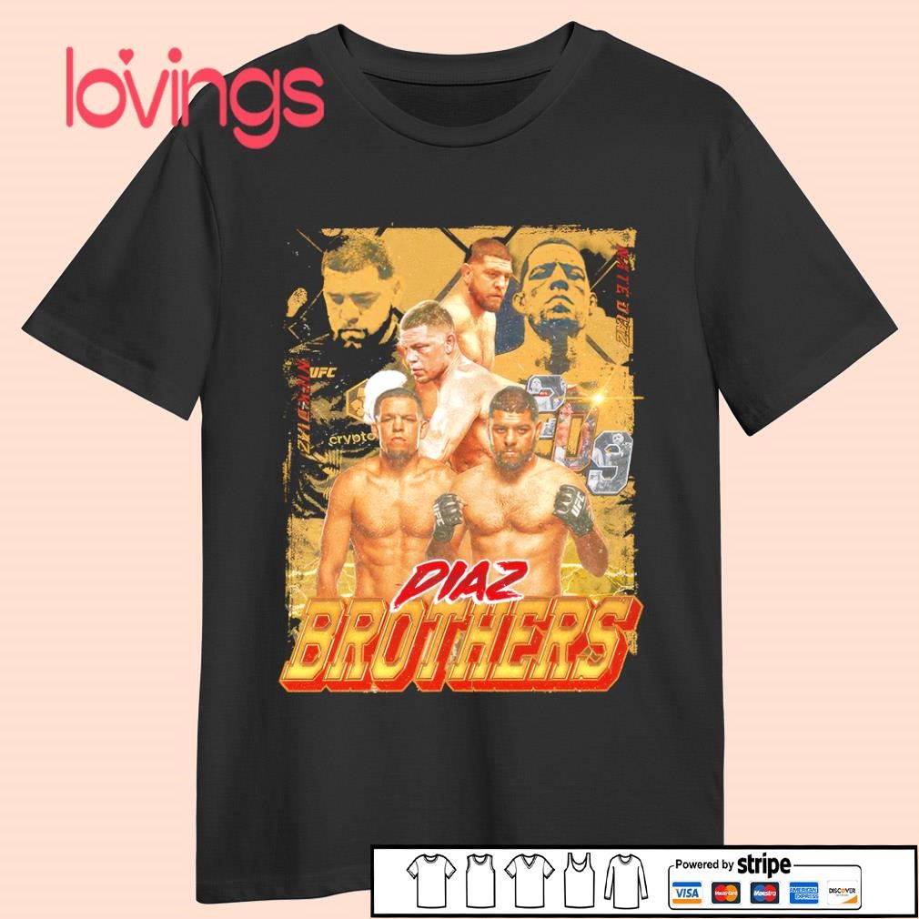 スポーツ UFC Ultimate Collector The Diaz Brothers UFC ROUND 5 NICK DIAZ ULTIMATE COLLECTOR LIMITED EDITION FIGURE