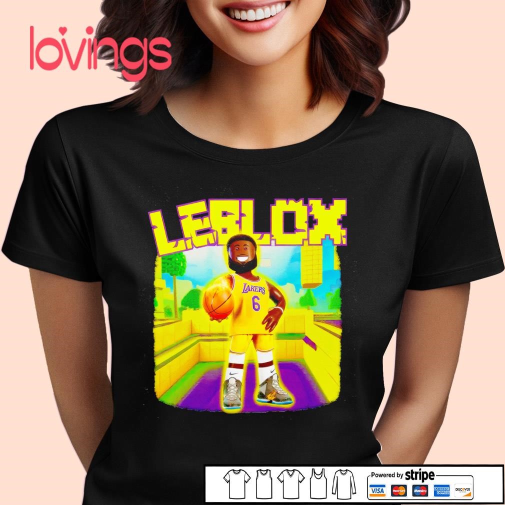 Smucker's and Jif Reinvent the PB\u0026J in Latest Ad Campaign | AdStasher, image size:1010x1010