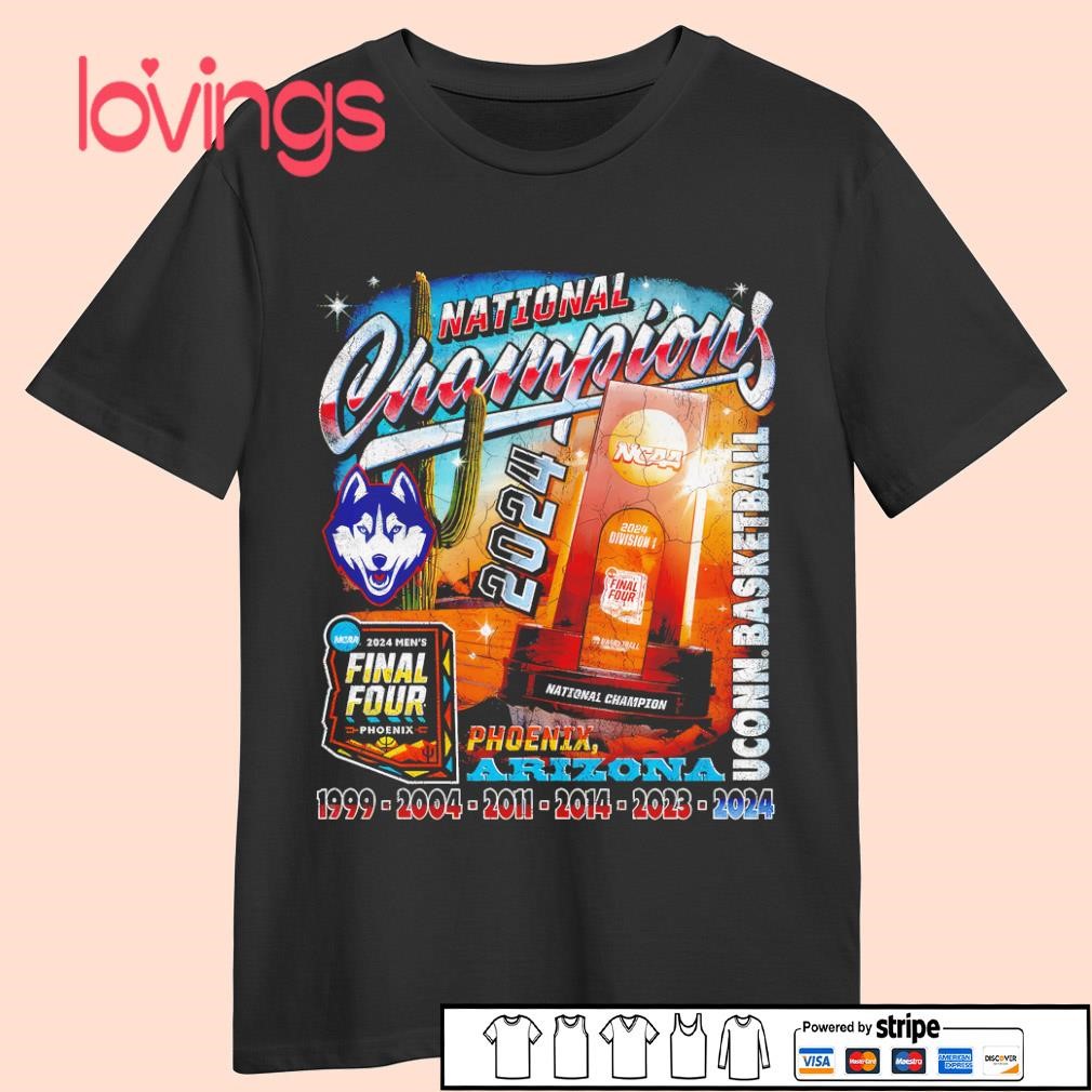 2004 NCAA Division online I men's basketball tournament