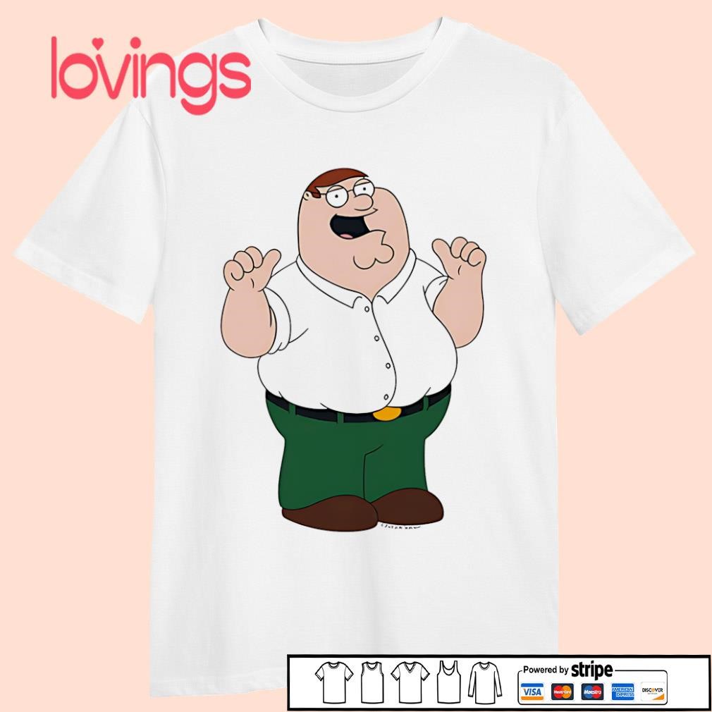 Prince Harry and Meghan Markle mocked by 'Family Guy' for being paid to do  'no one knows what', image size:1010x1010