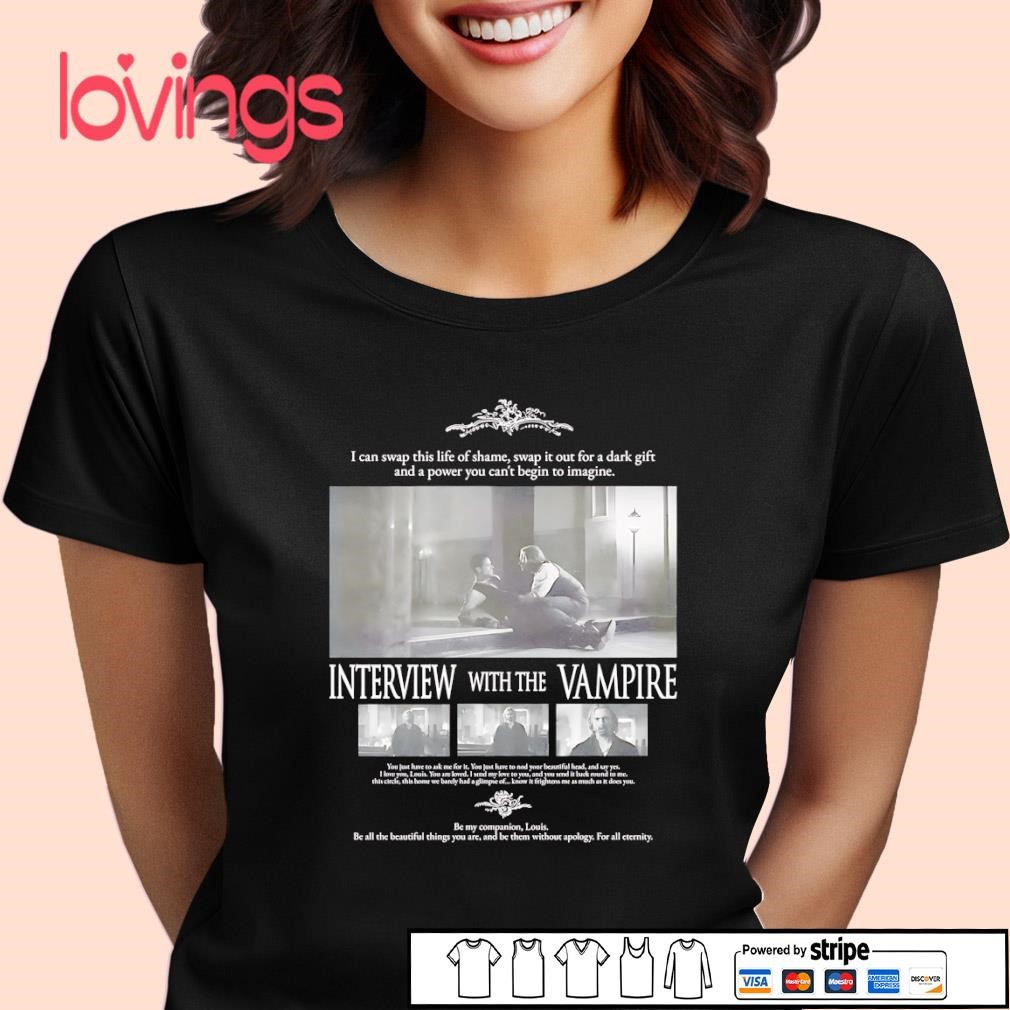 ミュージシャン Vampire T-Shirt SP-NavyAdmatTee_Back_720x.png?