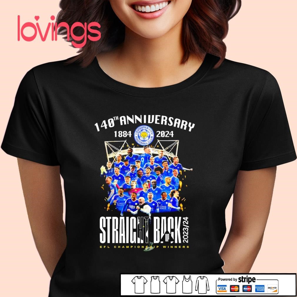 Soccer Jersey Leicester City Jersey 2021 Adidas Leicester 2020 Kit Leicester  City 2020/2021 Match Issued, image size:1010x1010