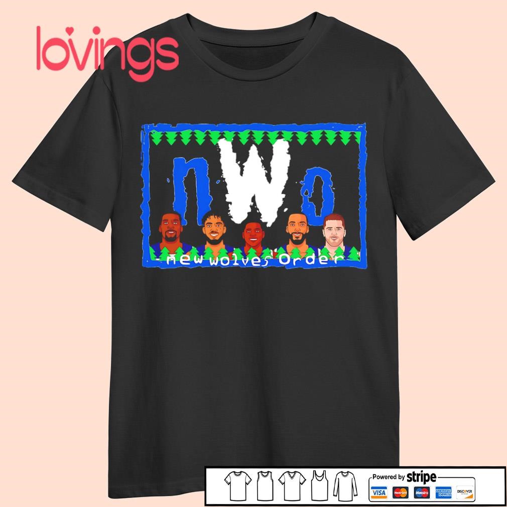 minnesota timberwolves gear
