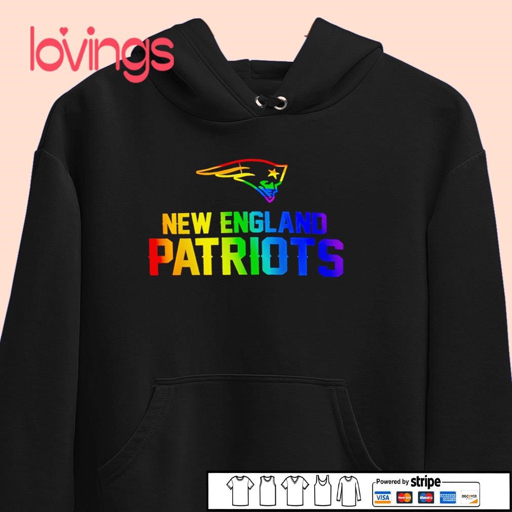 Sleeve Nfl Patriots Clothing New England Patriots Gear New England Patriots  Crown Men's Short, image size:1010x1010