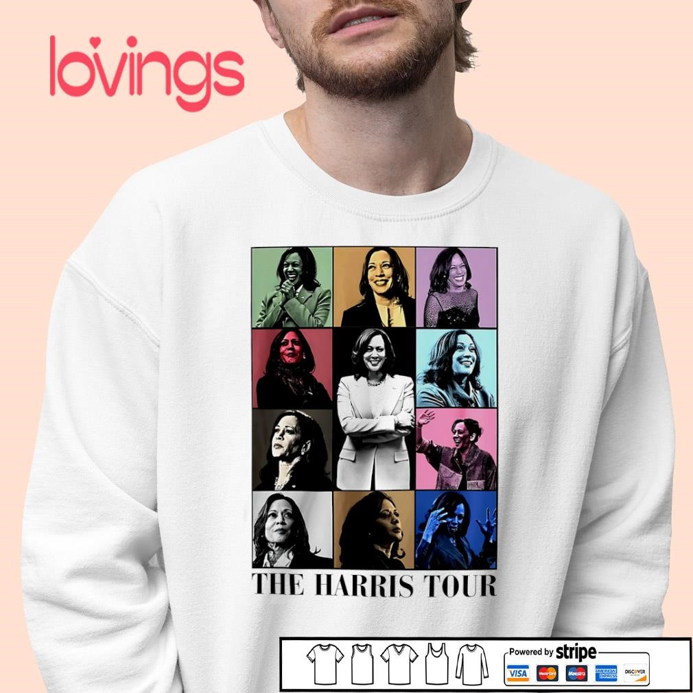 the-kamala-harris-tour-shirt-hoodie-and-sweater
