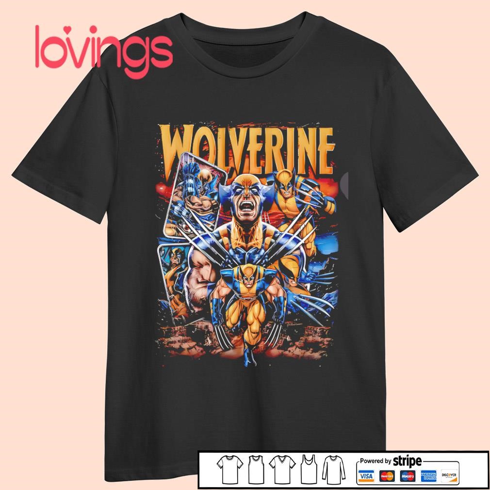 Superhero Comic V Neck Superhero T Shirts Wayne Enterprises