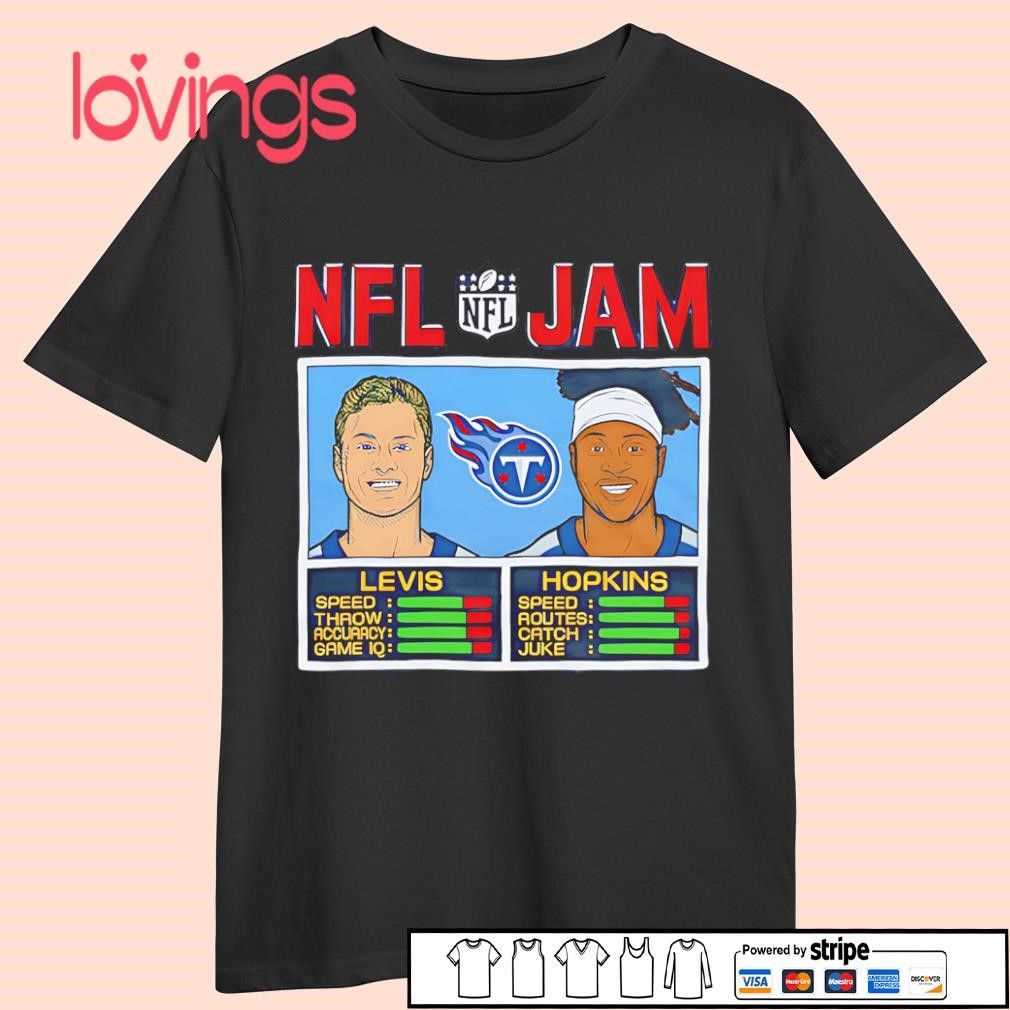 Deandre Hopkins Merch Deandre Hopkins Shirt Baltimore Football Tee