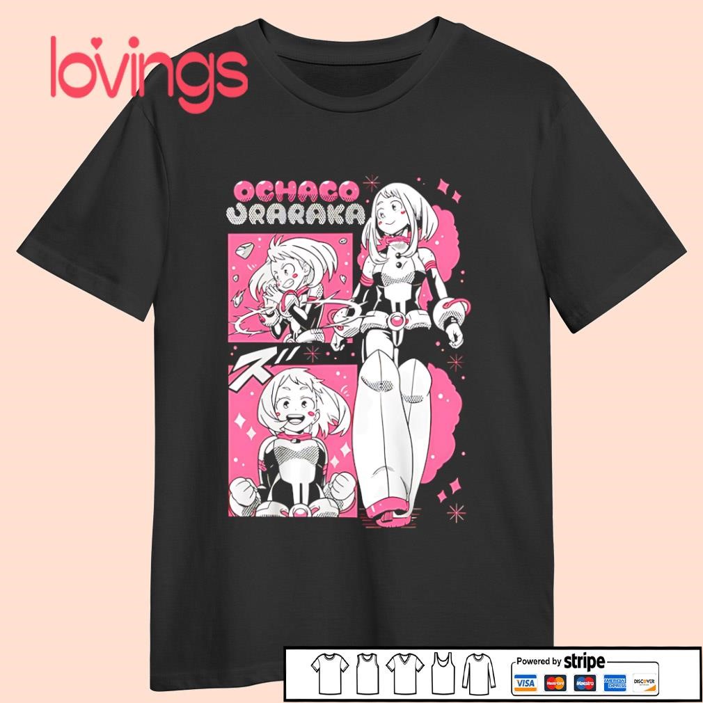 ★BOKU★ ZX 9000 '30 Years Of Torsion' - Adidas - FU8403 - mint/scarlet