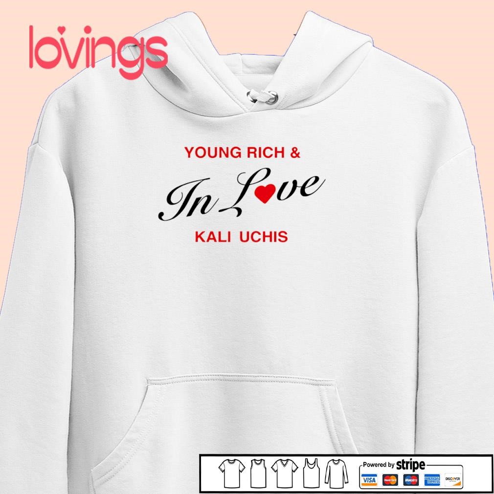 The Rich Young Ruler! | PPTX, image size:1010x1010