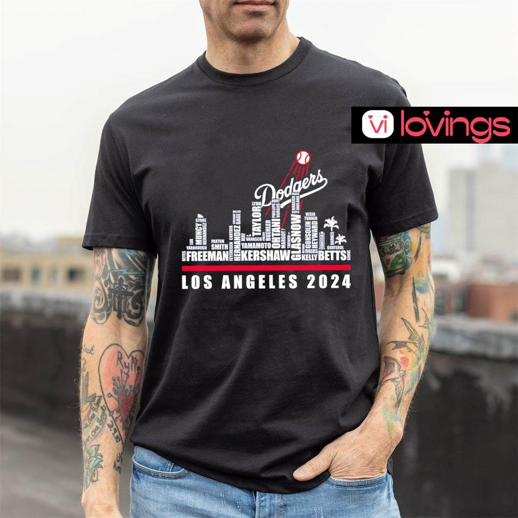 Tattooing: a Polynesian artist based in Los Angeles - Welcome Tahiti, image size:1010x1010