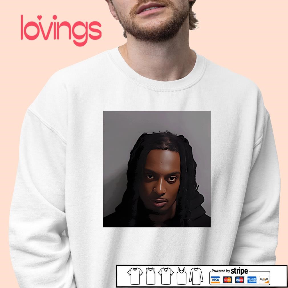 raga malak キャップ グレー playboi carti着用 RAGA MALAK グレー キャップ - メルカリ