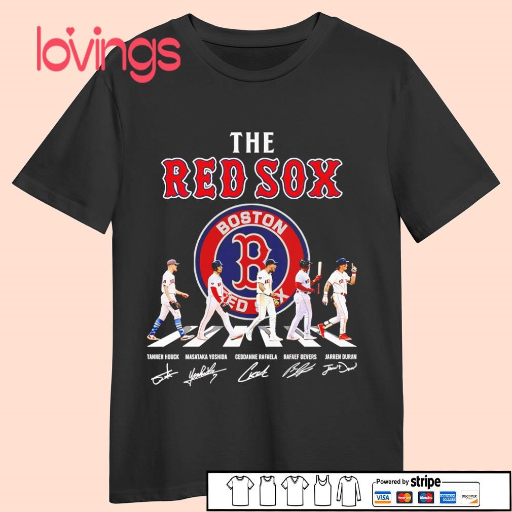 Best red sox player shirts Online Black Friday