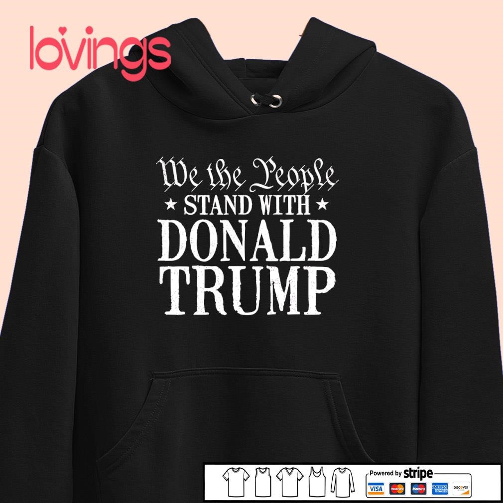 Lizzo Al SNL Con Una Maglietta Contro Donald Trump: "Tariffata - Foto 8