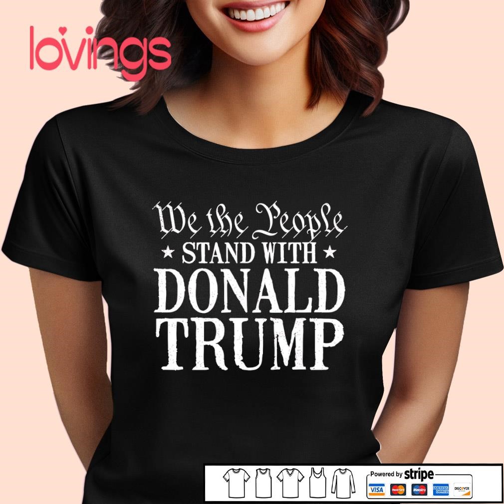 Lizzo Al SNL Con Una Maglietta Contro Donald Trump: "Tariffata