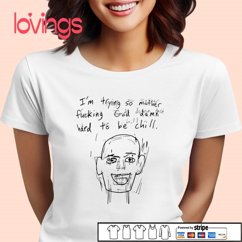 My Fairy Godmother Birthday Card | Arrow Gift Co ‐ Arrow Gift Co, image size:1010x1010