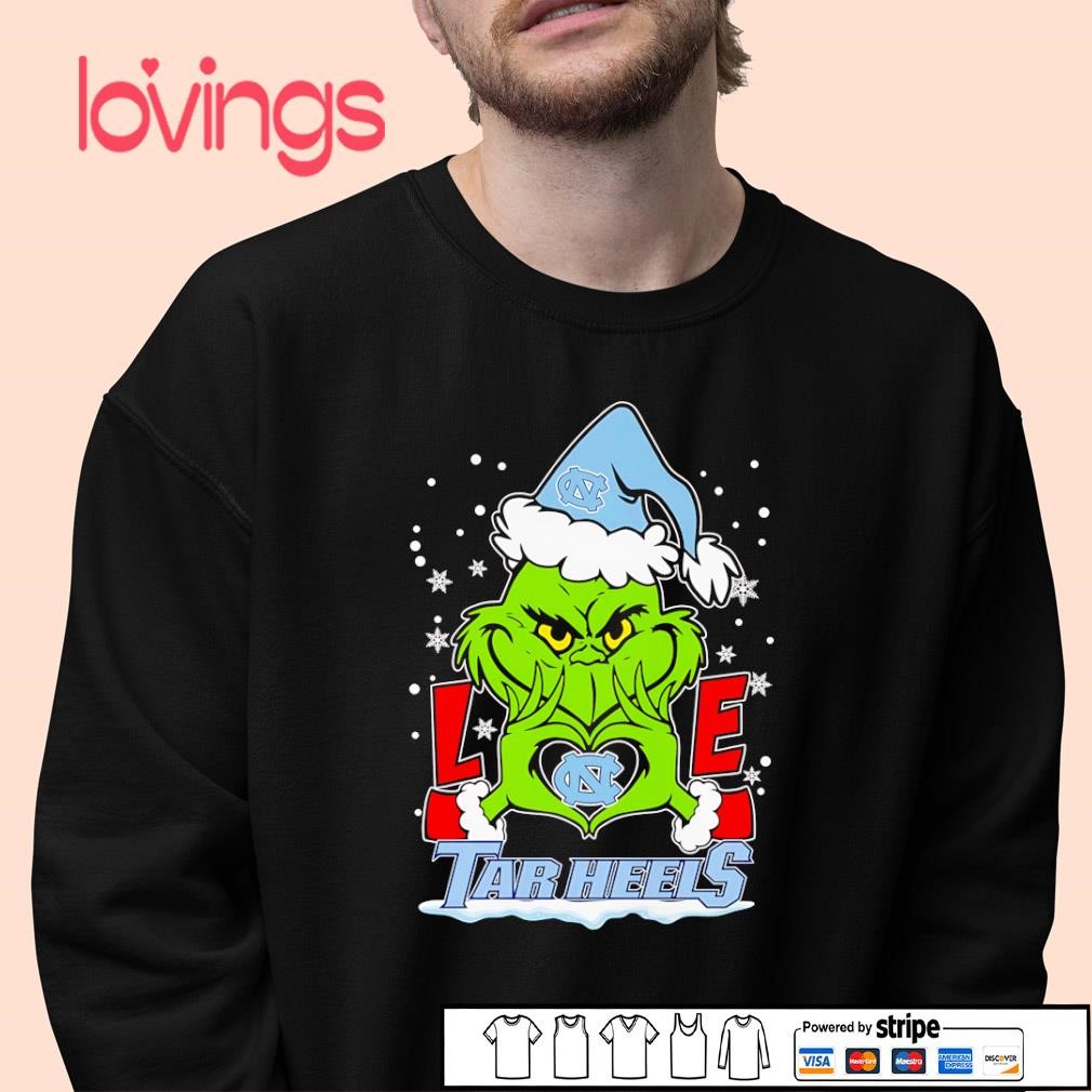 Xmas Grinch Sueter Del Grinch Buy Vanilla Underground Grinch Kids