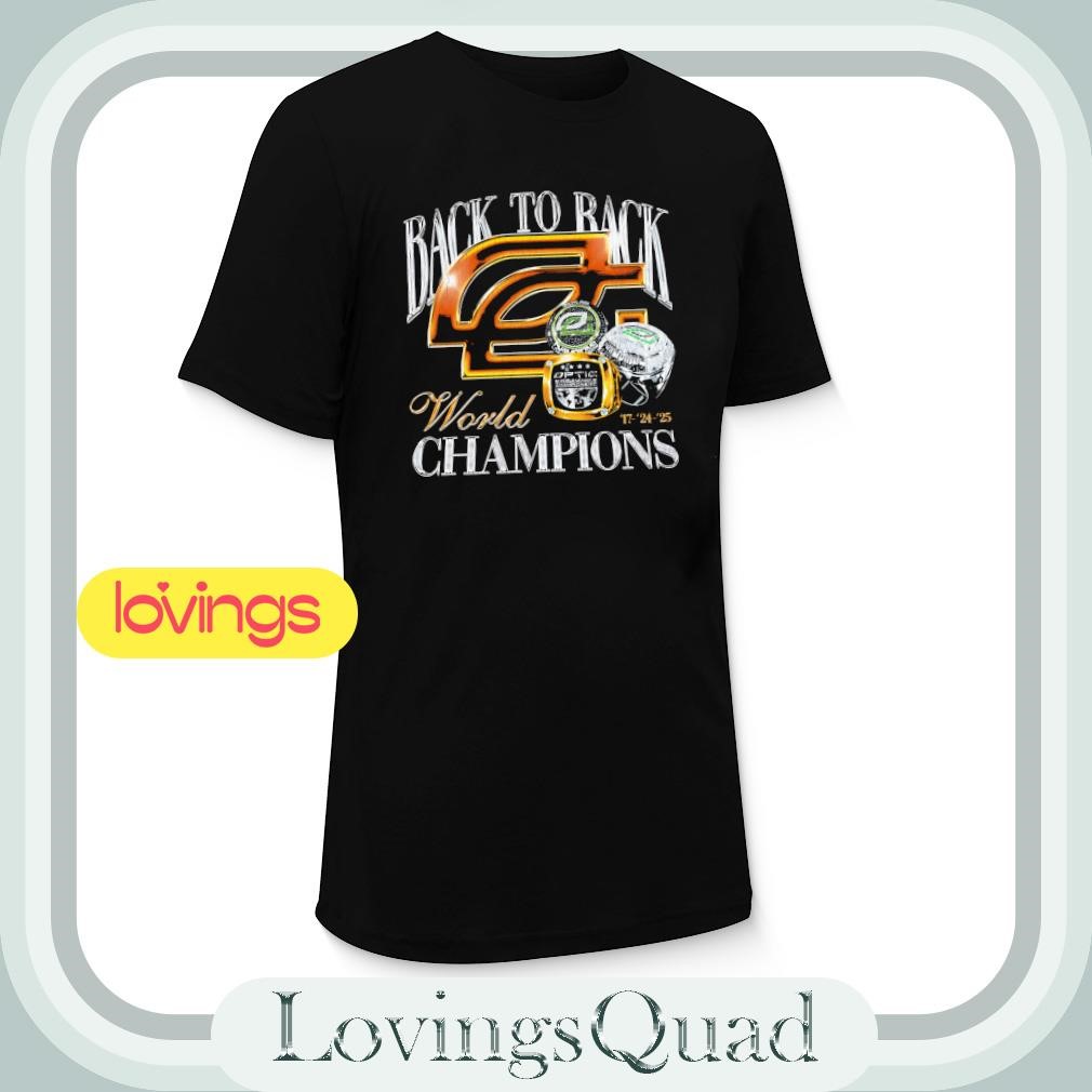 OpTic Gaming - VALORANT Esports Wiki, image size:1010x1010