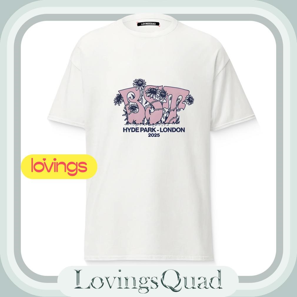 HYDE着　HYDE 2025 WORLD TOUR Tシャツ M HYDE HYDE着 HYDE 2025 WORLD TOUR Tシャツ M HYDE METAL T-SHIRT