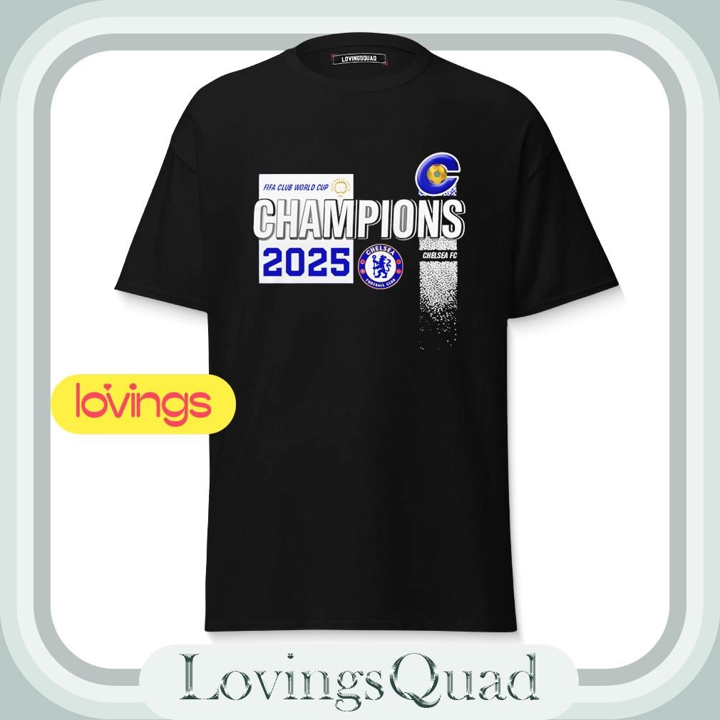 クラブワールドカップ FIFA CLUB WORLD CUP 25 Tシャツ M FIFA Club World Cup 2025 – Official Atlético de Madrid