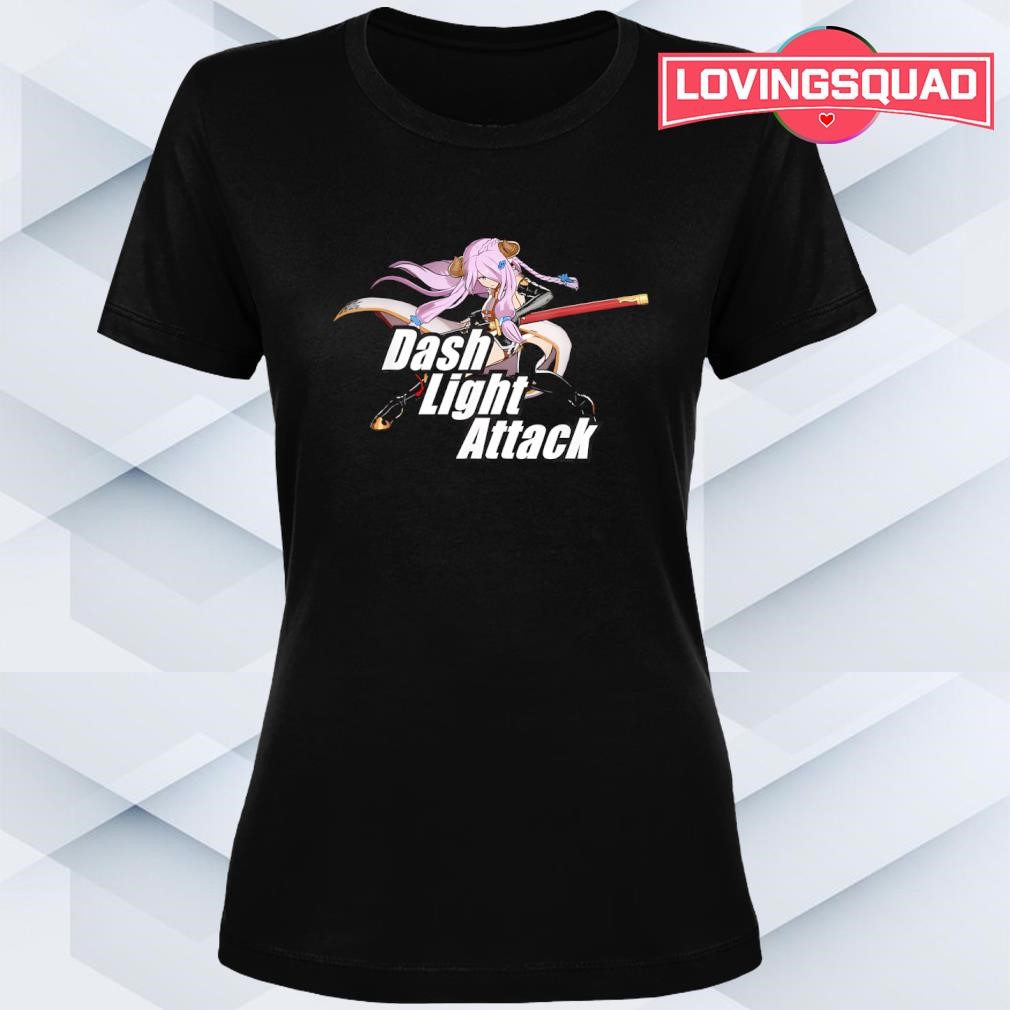 Granblue Fantasy Versus Rising Will Get 2B From NieR As DLC