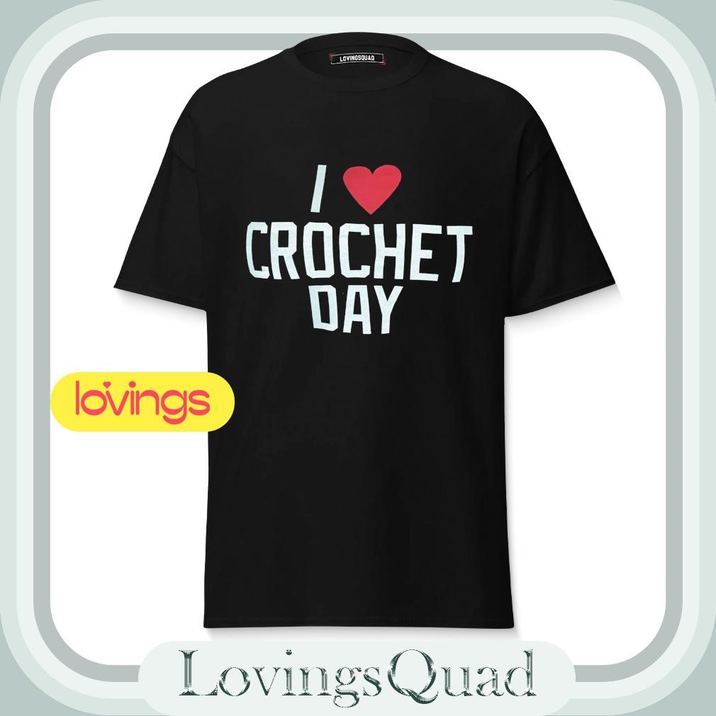 【MODIMOOD】I LOVE KITCH T-SHIRT Koszulka T-shirt I LOVE MY SEAT dziecięca - 12587312617