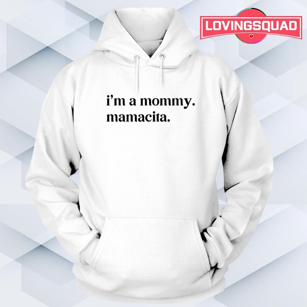mama♡  Mama' PUFF Crewneck Sweatshirt – United Monograms