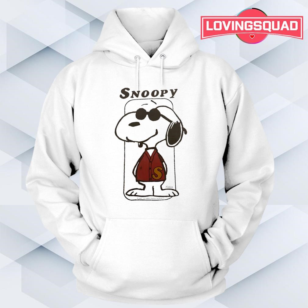 70s vintage✴︎SNOOPY シュローダーシャツ SNOOPY スヌーピー シュローダー Tシャツ グッズ デザイン