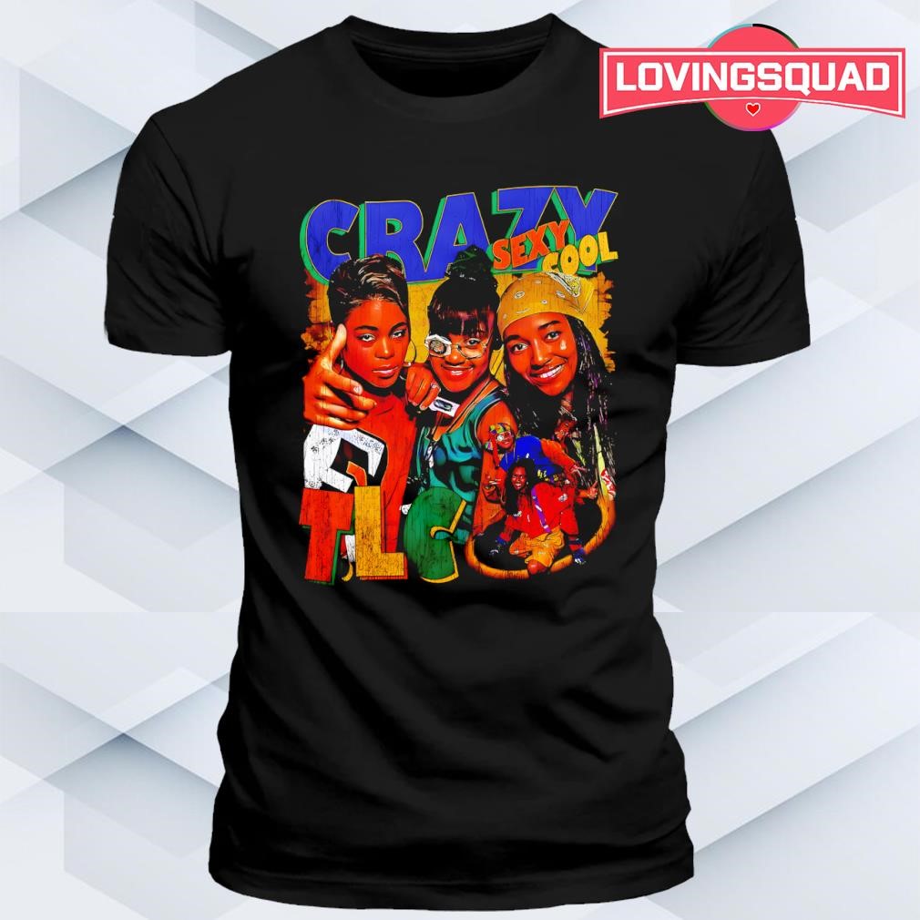 90s～ USA 90s/CRAZY SHIRTS/デッド/Tシャツ/S/コットン/GRY crazy shirt T-shirt |