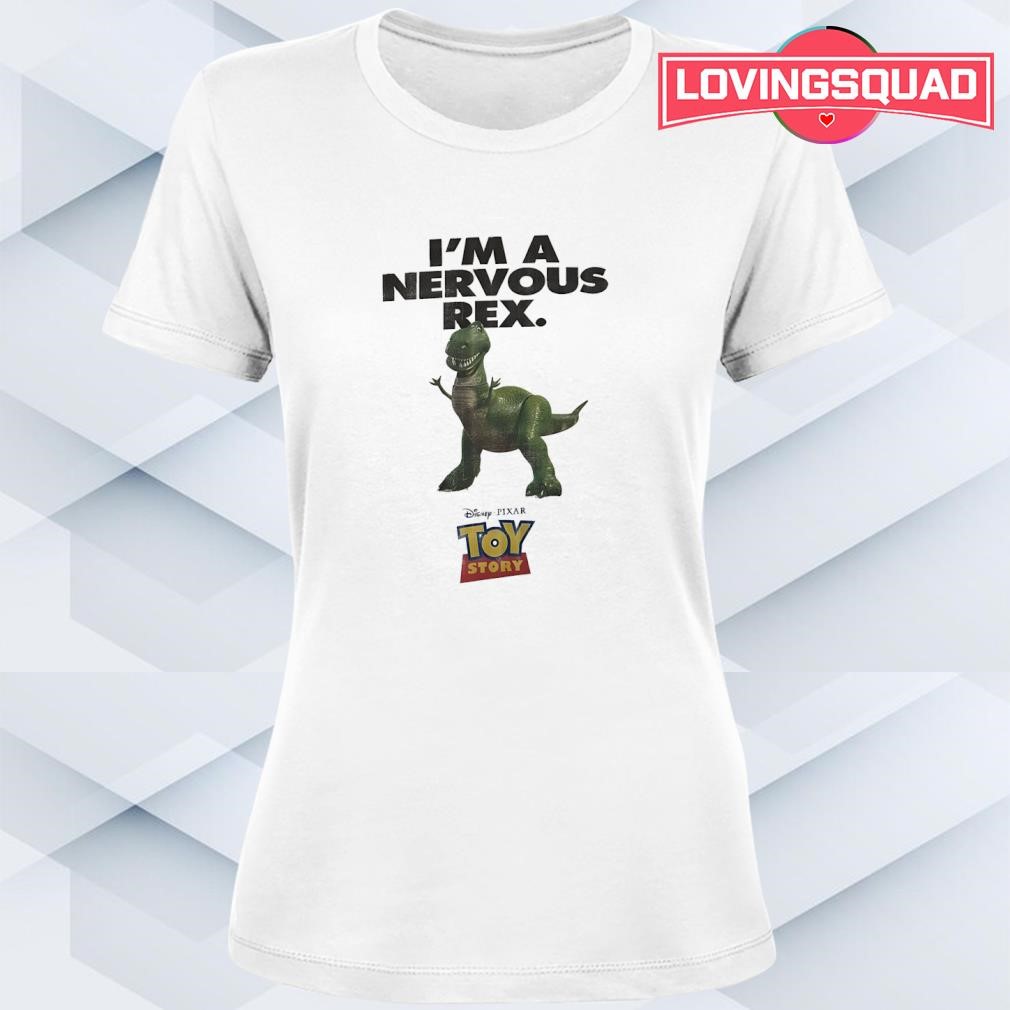 Vintage 90s Toy Story 2 Movie Promo Tshirt Made In US - Foto 12