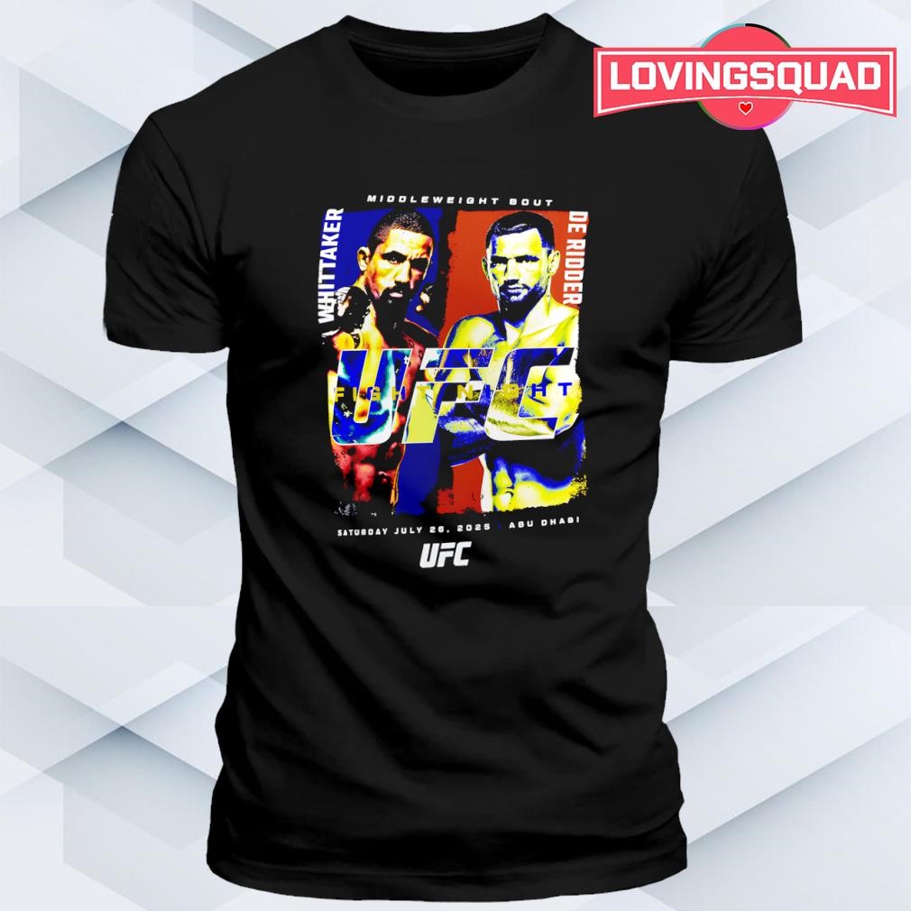 Abu Dhabi Ufc Fight Night Link Max Holloway Vs Calvin Kattar