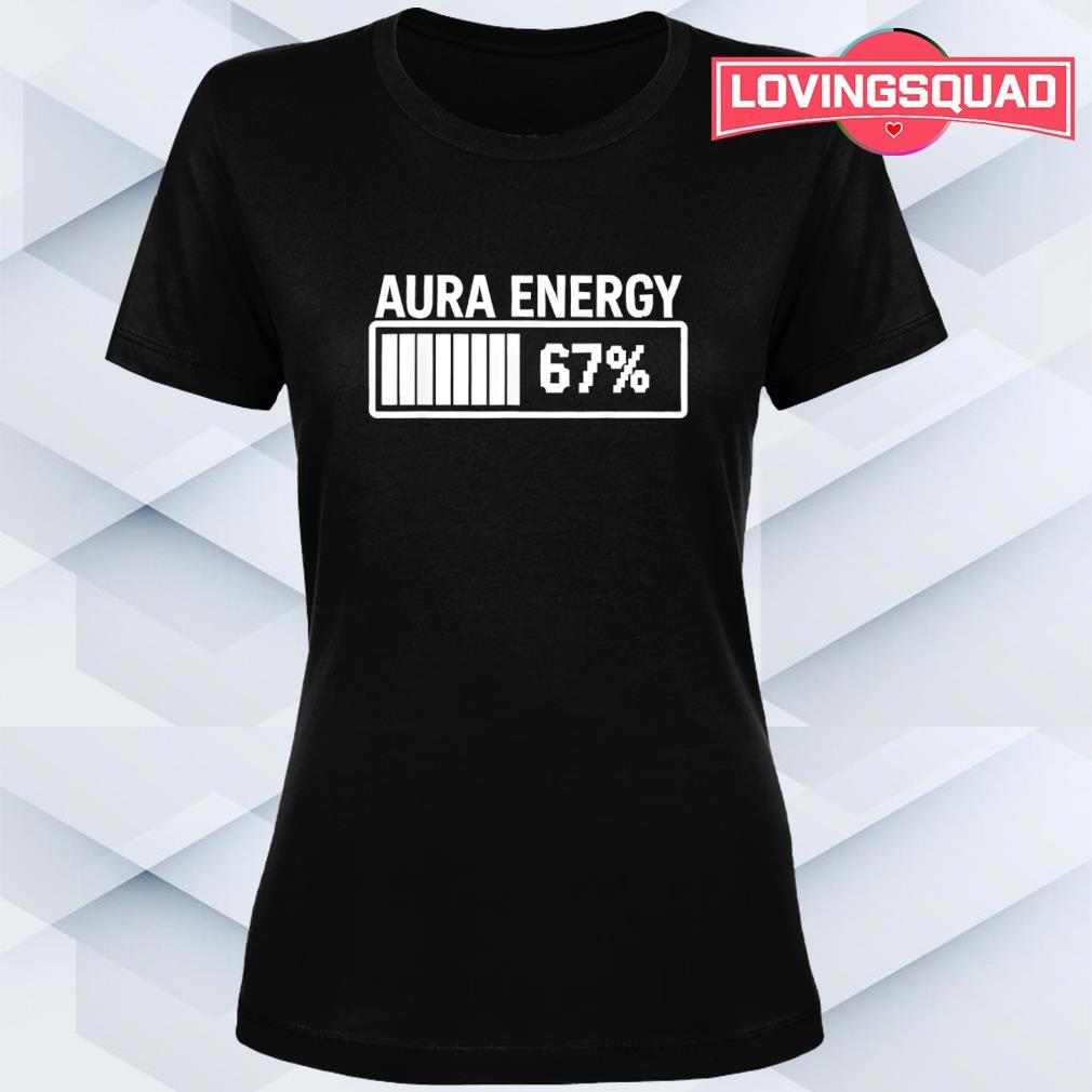 Understanding Aura Analysis and Vibrations, image size:1010x1010