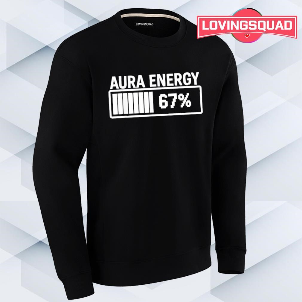 Thou Shall Not Let Low-Vibin' Energy Penetrate Thy Aura T-Shirt, Funny  Spiritual Tee for Empaths, Healers \u0026 High-Vibe Babes - Adamantia - Tarot •  Healing Sessions • Illustrated Goods for the Soul, image size:1010x1010