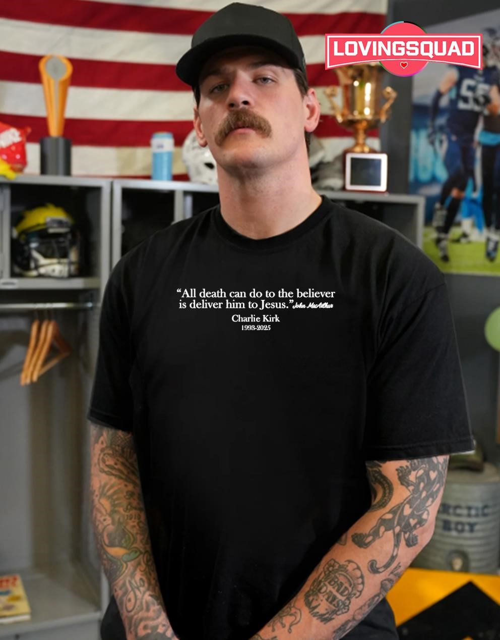 Download HD 471999 Tattoo Skull Bonerizing Production Artwork V\u003d1523060081  - Iain Macarthur Artist Skulls Transparent PNG Image - NicePNG.com, image size:992x1268