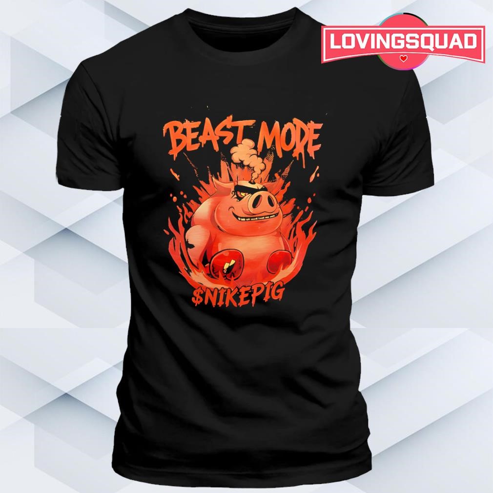 Nike Clothes Nike Beast Shirt Meaning Nike Beast Hoodie On Sale