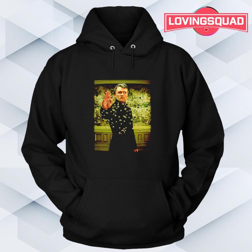 ennoy / Charles Kirk スウェット ennoy / Charles Kirk スウェット ennoy ROUND NECK PULLOVER BROWN