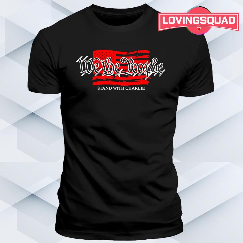 Pink American Fighter Shirt American Fighter Mens Size Large