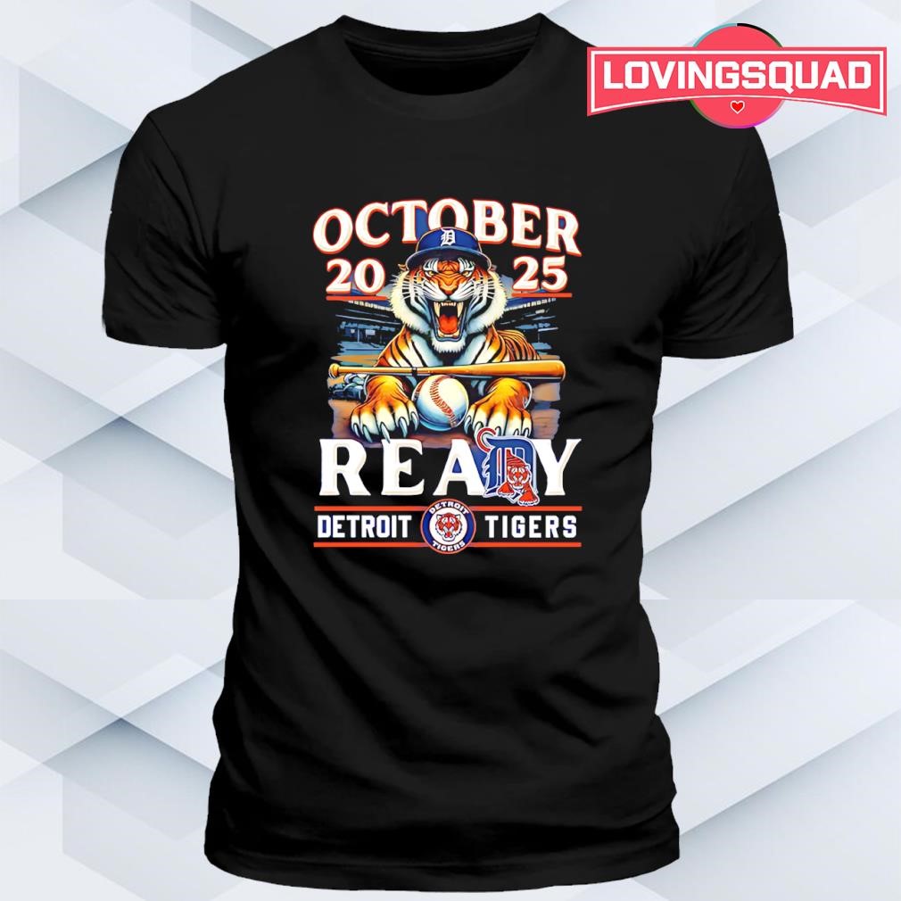 2025 Tigers ゴールドTシャツ LLサイズ 2025 Tigers ゴールドTシャツ LLサイズ 2025シリーズロゴTシャツ