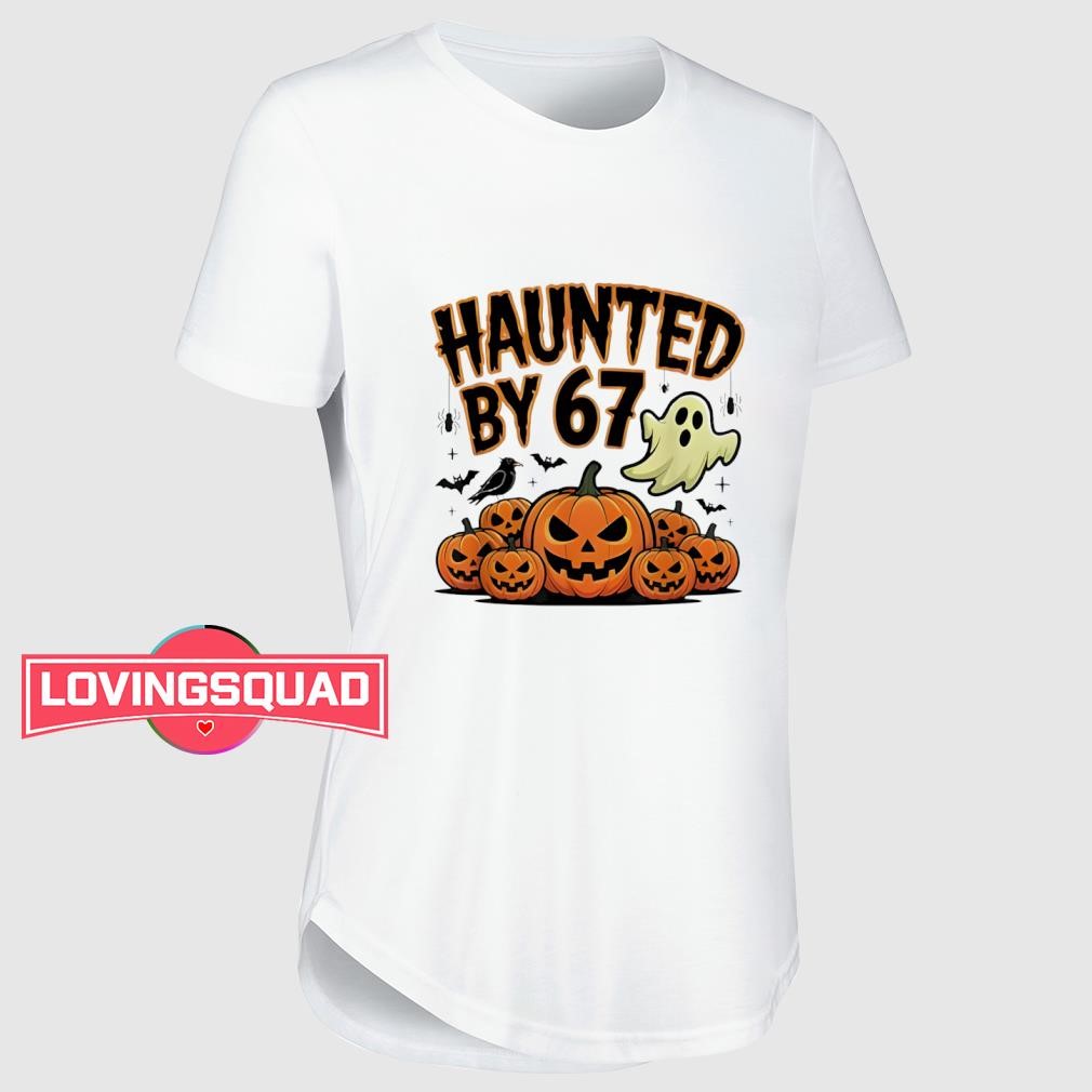 Jack O Lantern Shirt Men Women Kids Halloween Pumpkin - Foto 7