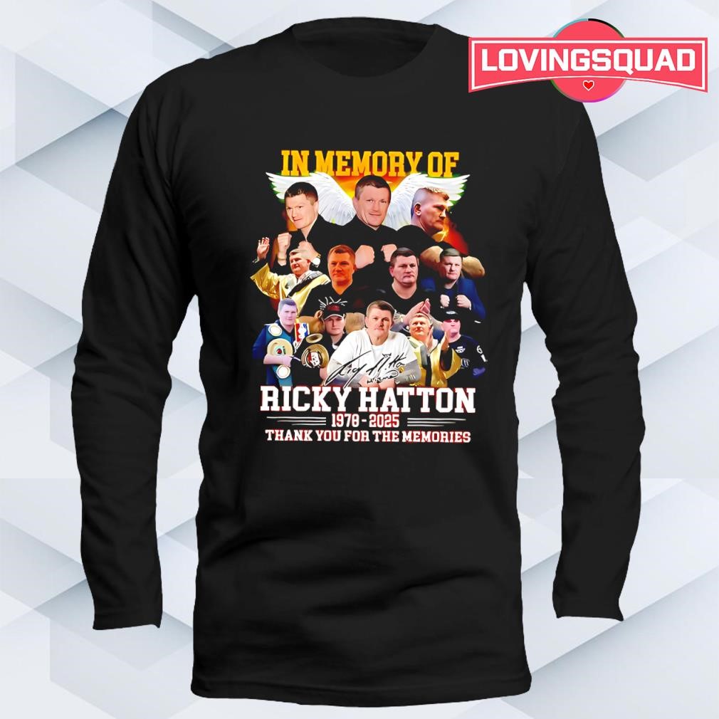 邦楽 reset Thank you maxresdefault.jpg