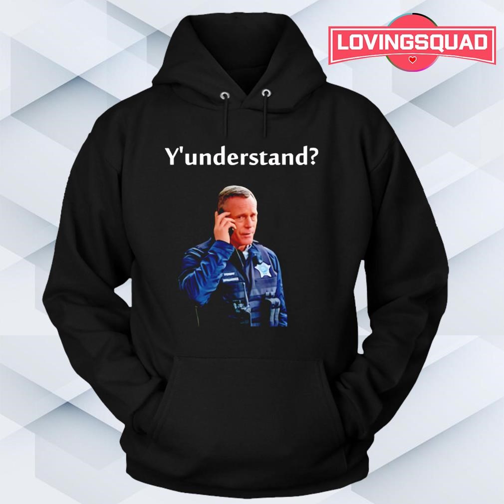 Hank Voight Chicago Pd Official Website Jason Beghe As Sergeant