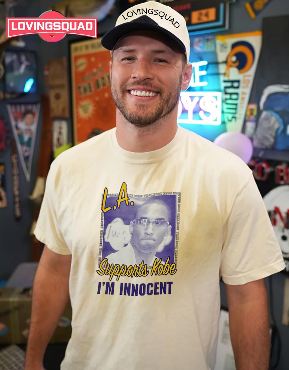 Nike GS Kobe IX Elite - White / Chlorine Blue / Black 4.5Y, image size:992x1268