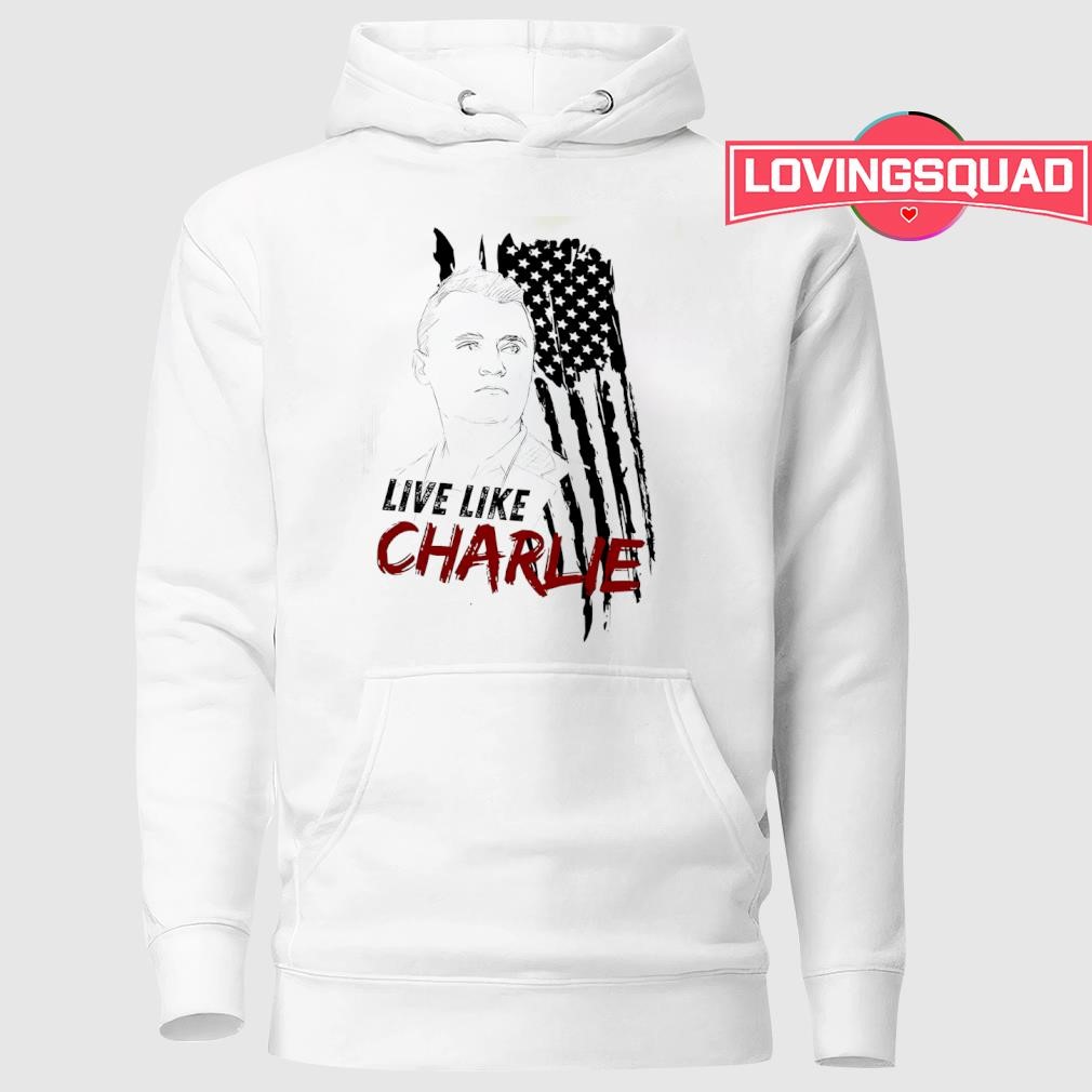 Uxcell 65 Feet Reflective Guyline Camping Paracord 3mm Nylon Tent Cord Guyline Rope Dark Blue