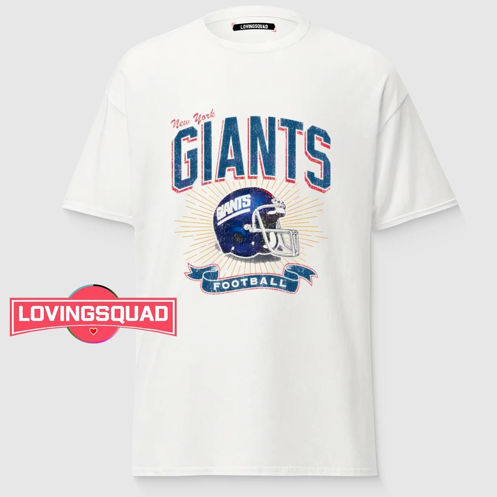 Baseball Jersey New York Giants Gear Amazon Saquon Barkley New